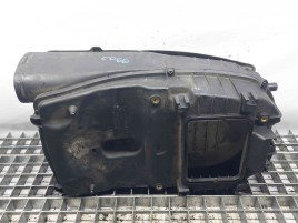 Carcasa filtru aer Mercedes Clasa C (W204) [Fabr 2007-2014] A6510901101 2.2 CDI 651911 2.2 CDI 651911 80KW / 109CP