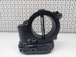 Clapeta acceleratie Mercedes Clasa C (W204) [Fabr 2007-2014] A6510900370 2.2 CDI 651911 2.2 CDI 651911 80KW / 109CP