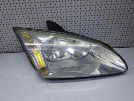  Far dreapta Ford Focus 2 (DA) [Fabr 2004-2012] OEM