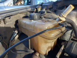 Vas expansiune Citroen C5 2.0 HDI OEM 2008-2021