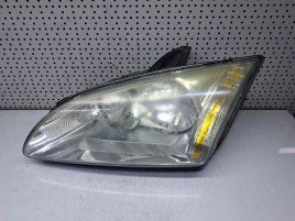  Far stanga Ford Focus 2 (DA) [Fabr 2004-2012] 4M51-13K060-BA