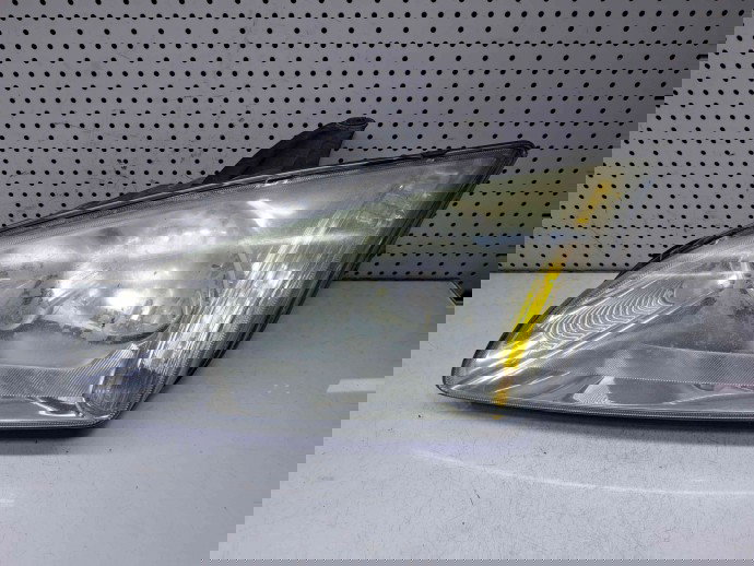  Far stanga Ford Focus 2 (DA) [Fabr 2004-2012] 4M51-13K060-BA