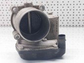 Clapeta acceleratie Seat Ibiza 5 Sportcoupe (6J1) [Fabr 2008-2017] 03C133062S 1.4 Benz CGGB 1.4 Benz CGGB 63KW / 85CP