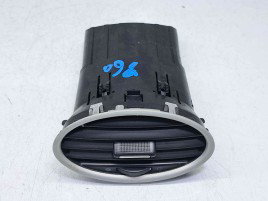  Grila aerisire dreapta Ford Focus 2 (DA) [Fabr 2004-2012] 4M51-A014L21-AD