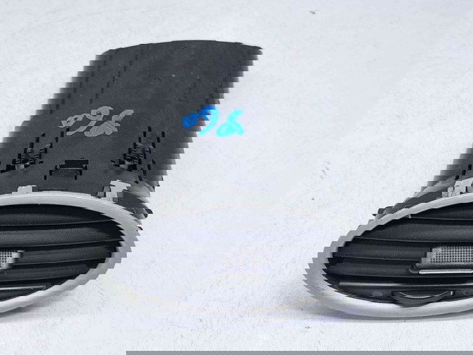  Grila aerisire dreapta Ford Focus 2 (DA) [Fabr 2004-2012] 4M51-A014L21-AD