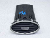  Grila aerisire dreapta Ford Focus 2 (DA) [Fabr 2004-2012] 4M51-A014L21-AD