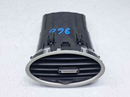  Grila aerisire dreapta Ford Focus 2 (DA) [Fabr 2004-2012] 4M51-A014L21-AD