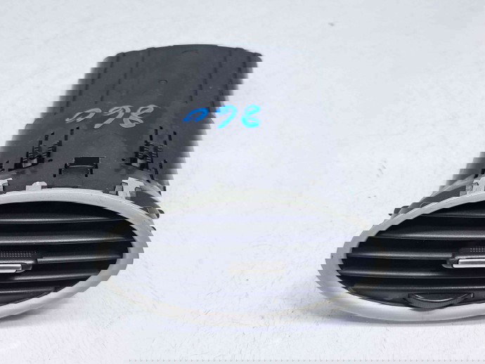  Grila aerisire dreapta Ford Focus 2 (DA) [Fabr 2004-2012] 4M51-A014L21-AD