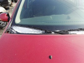 Brat stergator dreaptaDacia Logan 1.2 D4F RETP01 2012