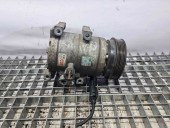 Compresor clima Hyundai Santa Fe 2 (CM) [Fabr 2005-2012] F500-MA5GA-03 2.2 D4EB   