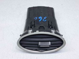  Grila aerisire stanga Ford Focus 2 (DA) [Fabr 2004-2012] 4M51-A014L21-AD