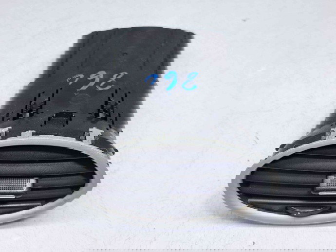  Grila aerisire stanga Ford Focus 2 (DA) [Fabr 2004-2012] 4M51-A014L21-AD