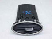  Grila aerisire stanga Ford Focus 2 (DA) [Fabr 2004-2012] 4M51-A014L21-AD