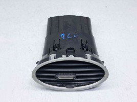  Grila aerisire stanga Ford Focus 2 (DA) [Fabr 2004-2012] 4M51-A014L21-AD