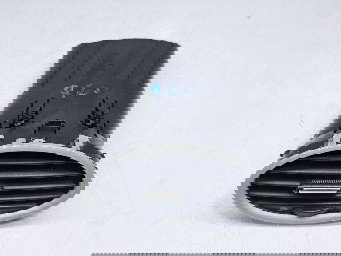  Grila aerisire stanga Ford Focus 2 (DA) [Fabr 2004-2012] 4M51-A014L21-AD