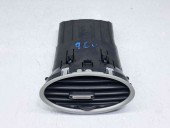  Grila aerisire stanga Ford Focus 2 (DA) [Fabr 2004-2012] 4M51-A014L21-AD