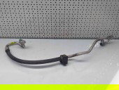 Conducta AC Hyundai Santa Fe 2 (CM) [Fabr 2005-2012] OEM 2.2 D4EB  