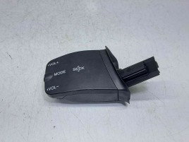  Maneta comenzi radio Ford Focus 2 (DA) [Fabr 2004-2012] OEM