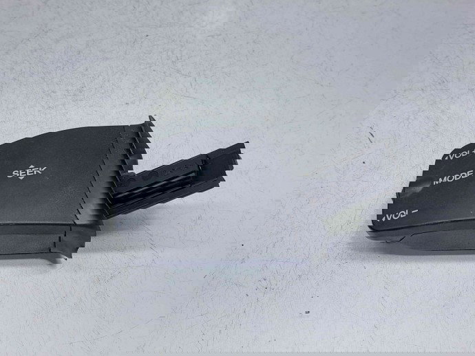  Maneta comenzi radio Ford Focus 2 (DA) [Fabr 2004-2012] OEM