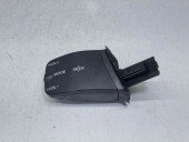  Maneta comenzi radio Ford Focus 2 (DA) [Fabr 2004-2012] OEM