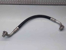 Conducta AC Seat Ibiza 5 Sportcoupe (6J1) [Fabr 2008-2017] 6R0820721T 1.4 Benz CGGB  