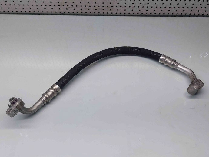Conducta AC Seat Ibiza 5 Sportcoupe (6J1) [Fabr 2008-2017] 6R0820721T 1.4 Benz CGGB  