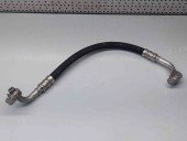 Conducta AC Seat Ibiza 5 Sportcoupe (6J1) [Fabr 2008-2017] 6R0820721T 1.4 Benz CGGB  