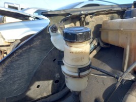 Vas lichid servodirectie Citroen C5 2.0 HDI OEM 2008-2021