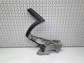  Maneta frana de mana Audi A3 Sportback (8PA) [Fabr 2004-2013] 8P0711303C