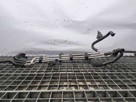 Conducta combustibil Seat Leon (1P1) [Fabr 2005-2011] 1K0130307N 1.9 TDI BXE  