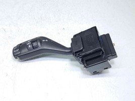  Maneta semnalizare Ford Focus 2 (DA) [Fabr 2004-2012] 17D940-1