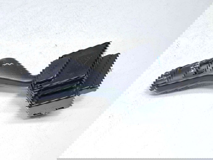  Maneta semnalizare Ford Focus 2 (DA) [Fabr 2004-2012] 17D940-1