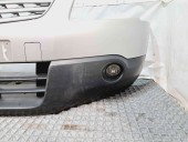 Bara fata Nissan Qashqai [Fabr 2007-2014] KY0