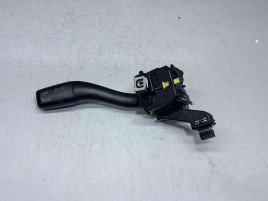  Maneta semnalizare Audi A3 Sportback (8PA) [Fabr 2004-2013] 8P0953513A