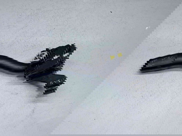  Maneta semnalizare Audi A3 Sportback (8PA) [Fabr 2004-2013] 8P0953513A