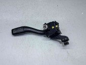  Maneta semnalizare Audi A3 Sportback (8PA) [Fabr 2004-2013] 8P0953513A