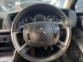 Volan Citroen C5 2.0 HDI OEM 2008-2021