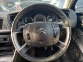 Volan Citroen C5 2.0 HDI OEM 2008-2021