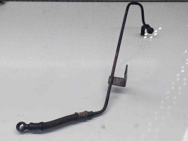 Conducta turbina Hyundai Santa Fe 2 (CM) [Fabr 2005-2012] OEM 2.2 D4EB  