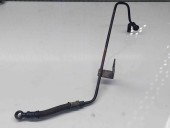 Conducta turbina Hyundai Santa Fe 2 (CM) [Fabr 2005-2012] OEM 2.2 D4EB  