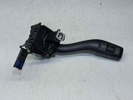 Maneta stergator Audi A3 Sportback (8PA) [Fabr 2004-2013] 8P0953519