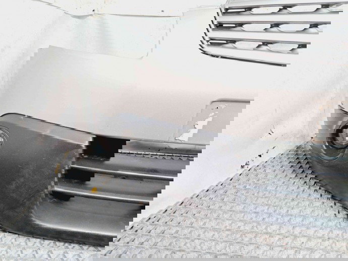 Bara fata Nissan Qashqai [Fabr 2007-2014] KY0