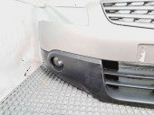 Bara fata Nissan Qashqai [Fabr 2007-2014] KY0