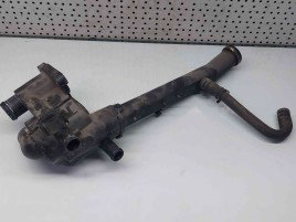 Corp termostat Seat Ibiza 5 Sportcoupe (6J1) [Fabr 2008-2017] 032121111CG 1.4 Benz CGGB  