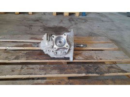 Cutie transfer Dacia Duster [fabr 2010-2017] 8200988059 1.5 DCI K9K898  