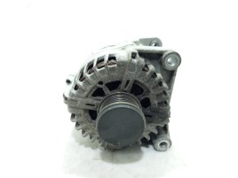 Alternator BMW 520 F10 2.0 D 8507625 2011-2016