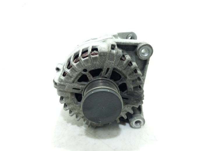 Alternator BMW 520 F10 2.0 D 8507625 2011-2016