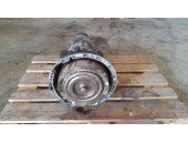 Cutie viteze automata Mercedes Clasa C (W204) [Fabr 2007-2014] A2042703705 2.2 CDI 651911  