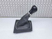 Nuca schimbator Audi A3 Sportback (8PA) [Fabr 2004-2013] 8P0864261 1.9 TDI BLS 77KW / 105CP