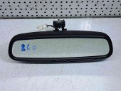  Oglinda retrovizoare Ford Focus 2 (DA) [Fabr 2004-2012] 3S7A-17E678-BA